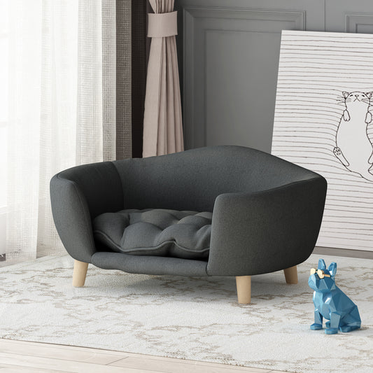 Amazing Dog Bed